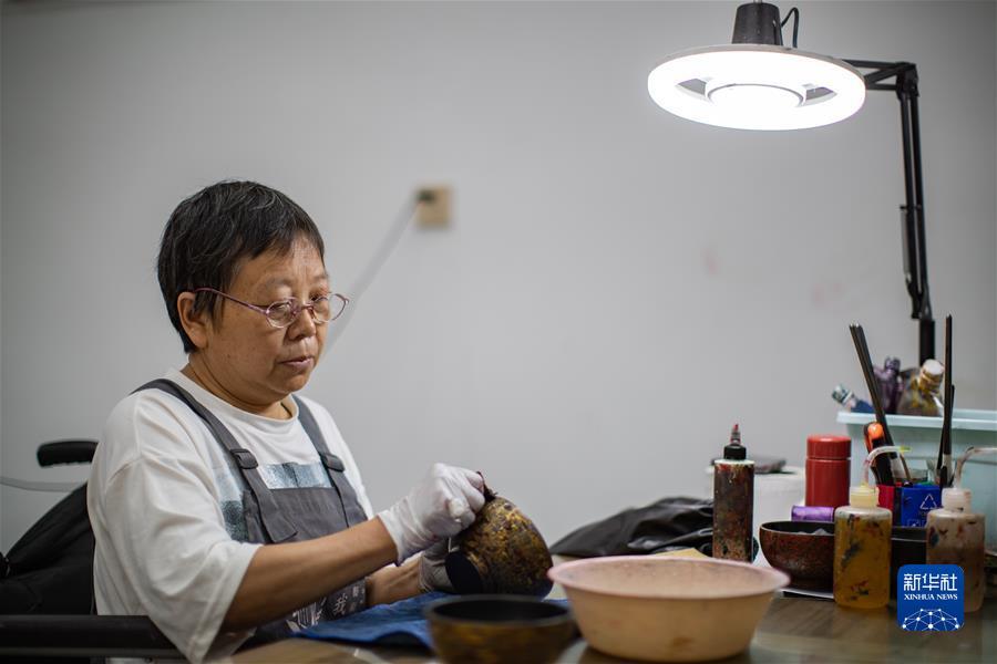 欢迎玛莎棋牌